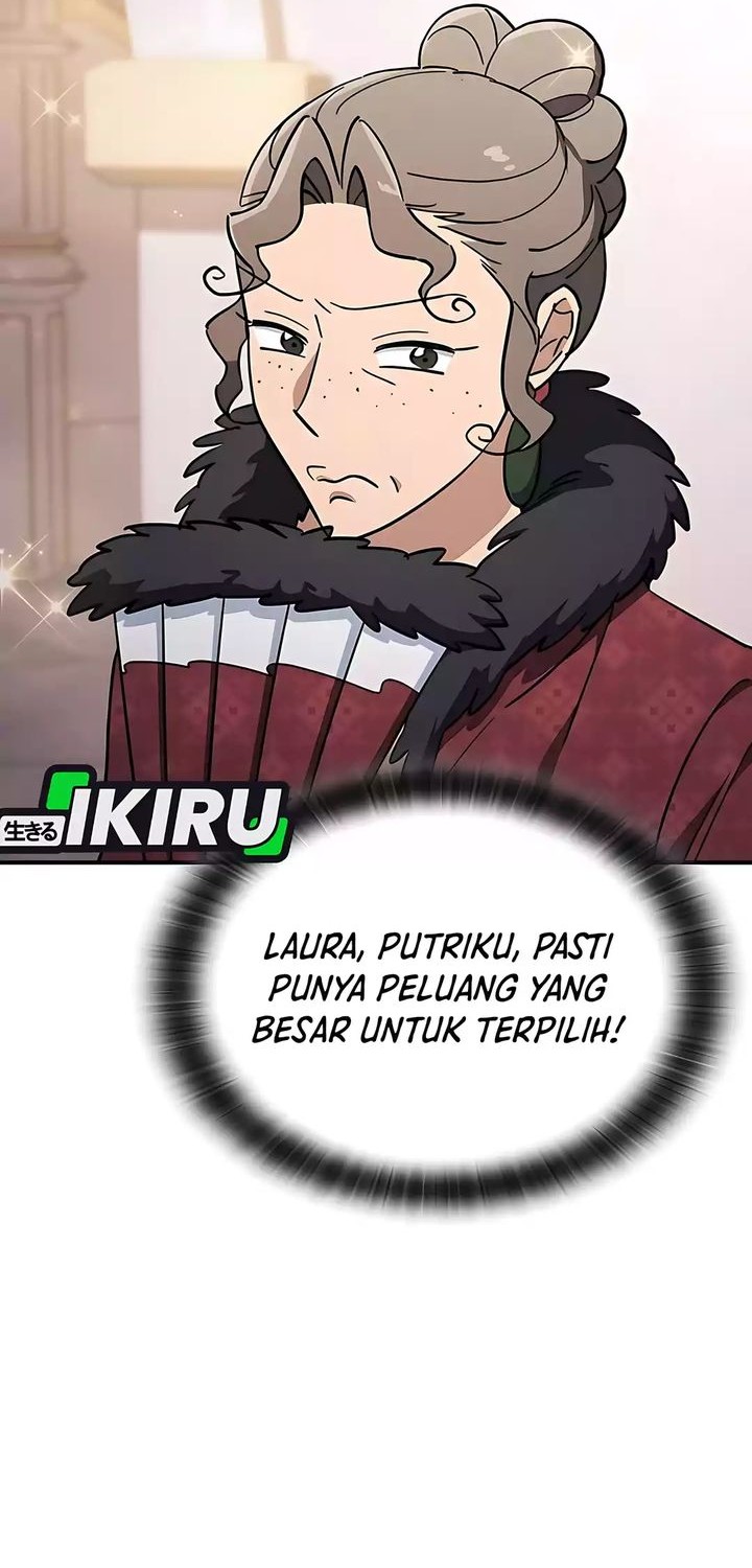 Chapter 23 - halaman 67