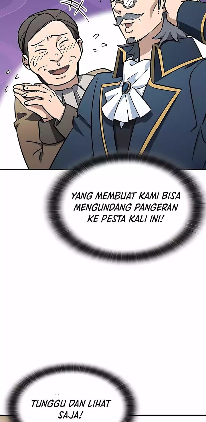 Chapter 23 - halaman 69