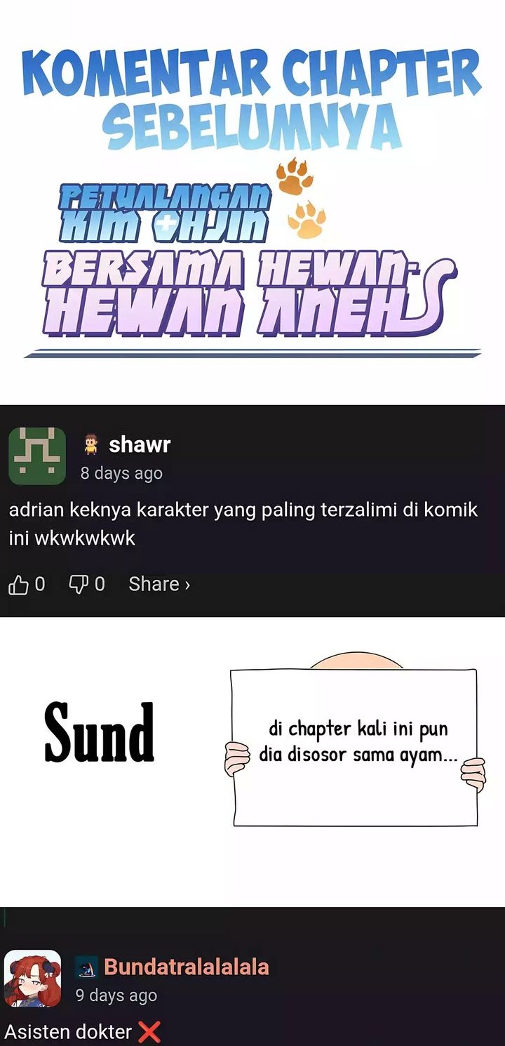 Chapter 23 - halaman 73