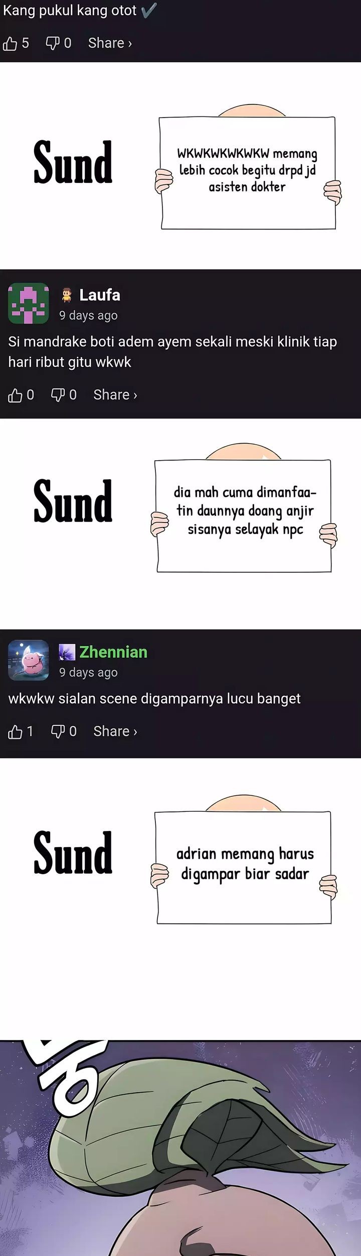 Chapter 23 - halaman 74