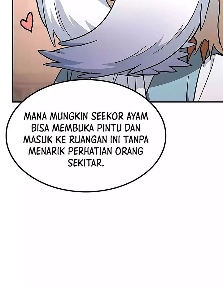 Chapter 23 - halaman 7
