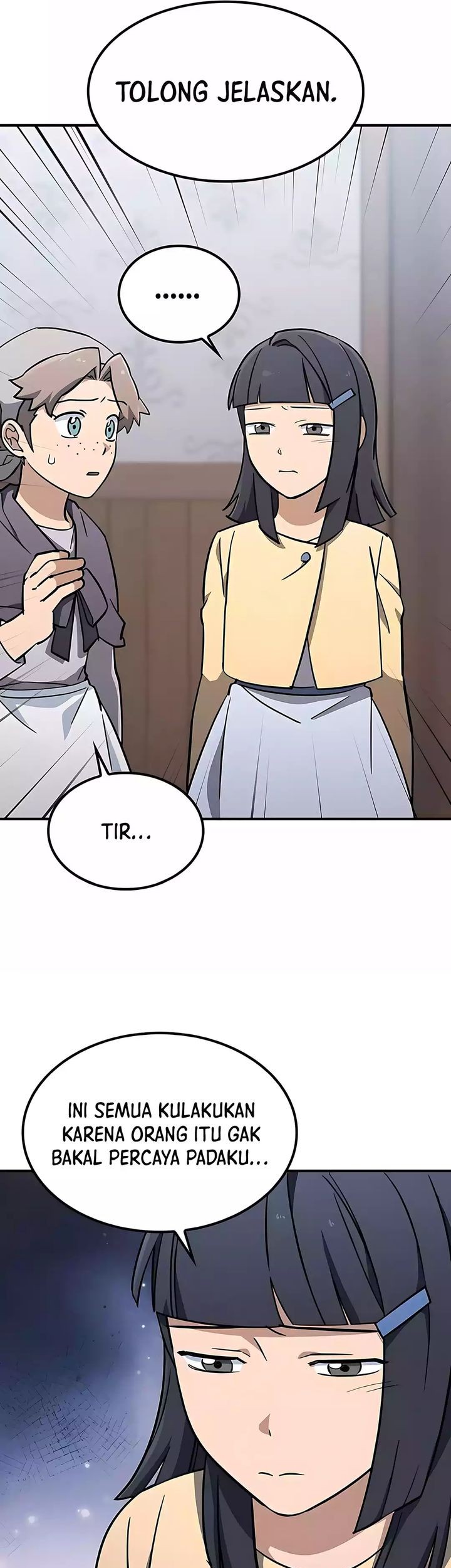 Chapter 23 - halaman 8