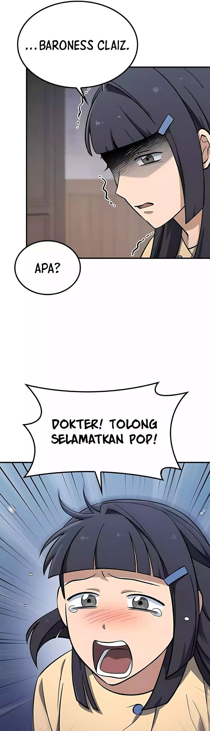 Chapter 23 - halaman 12