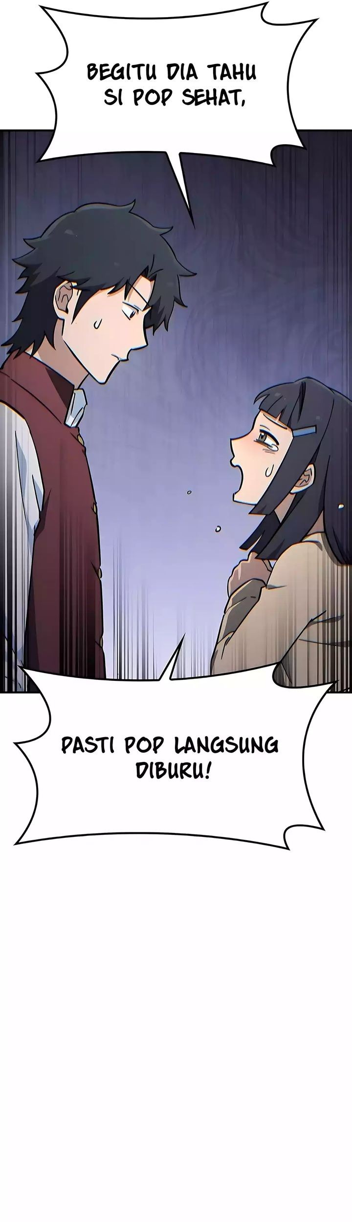 Chapter 23 - halaman 14