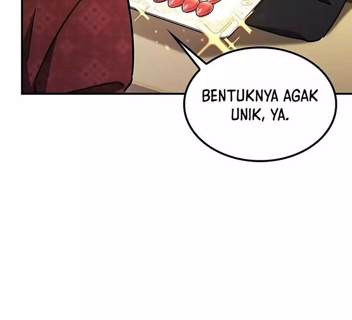 Chapter 24 - halaman 21