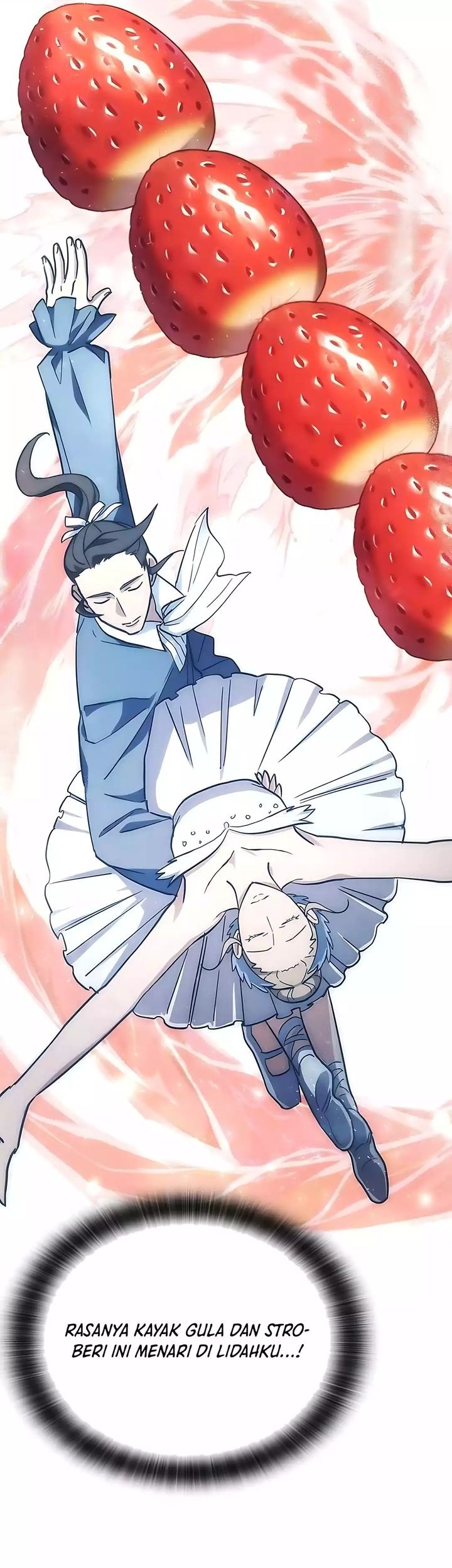 Chapter 24 - halaman 24