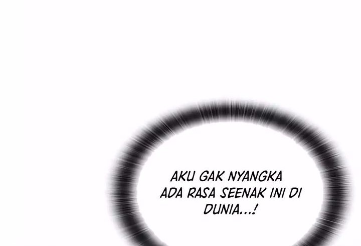 Chapter 24 - halaman 25