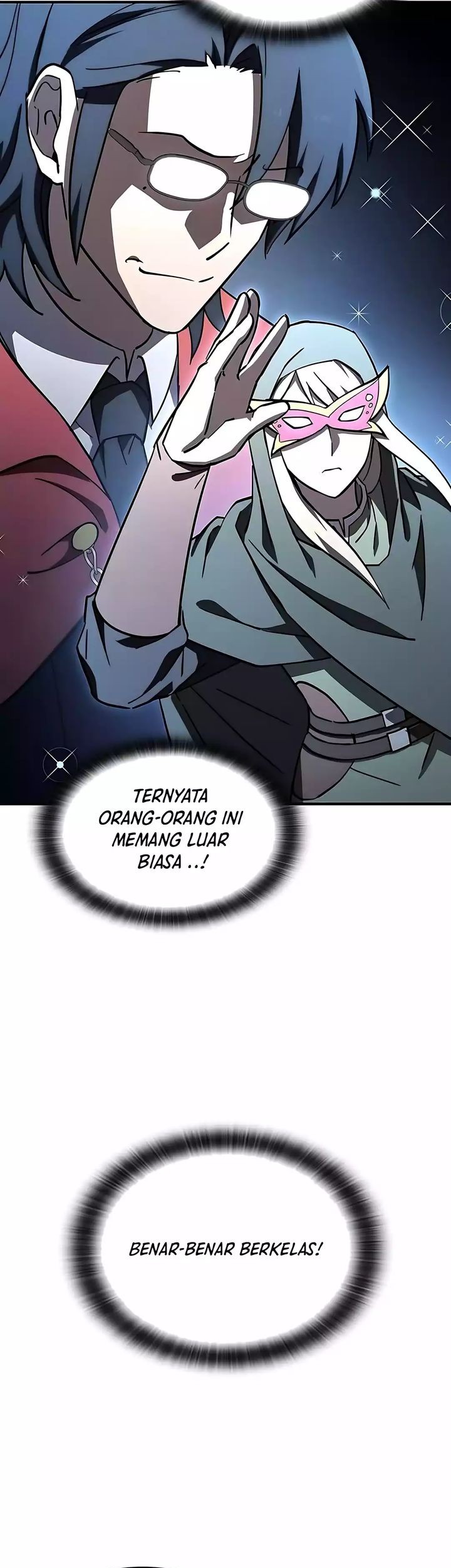 Chapter 24 - halaman 26