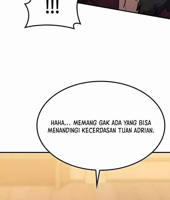 Chapter 24 - halaman 29