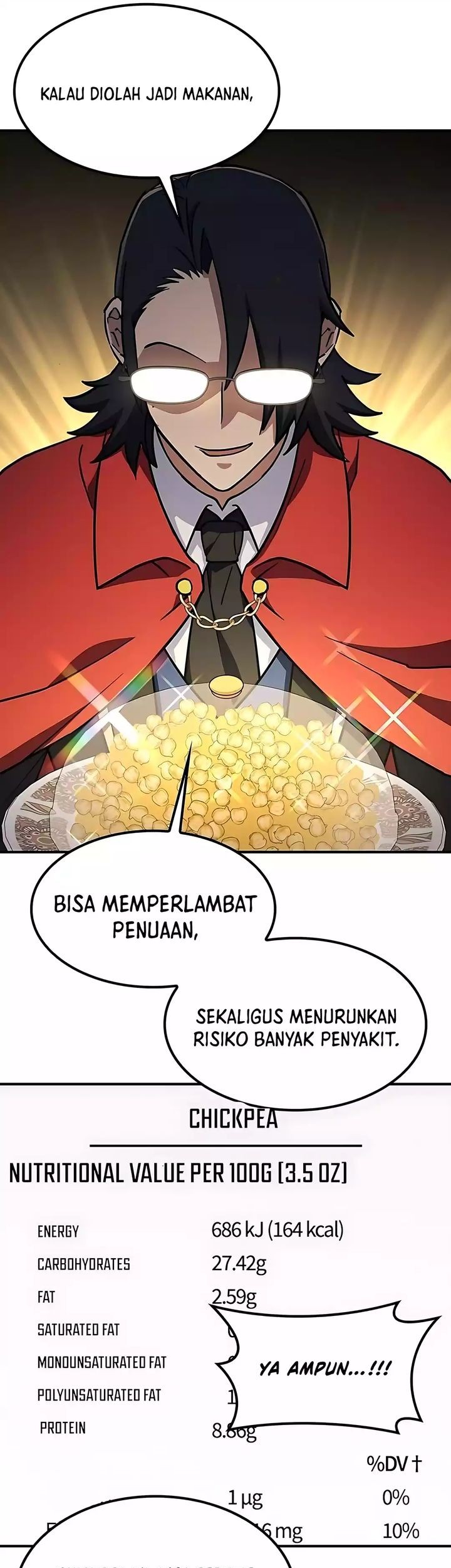 Chapter 24 - halaman 34