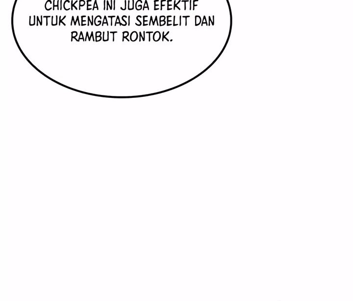 Chapter 24 - halaman 35