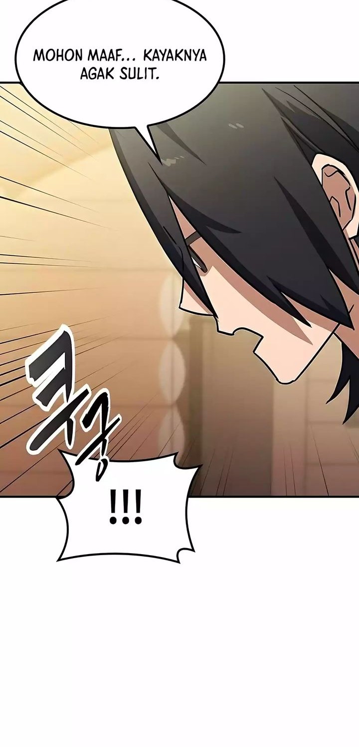 Chapter 24 - halaman 37