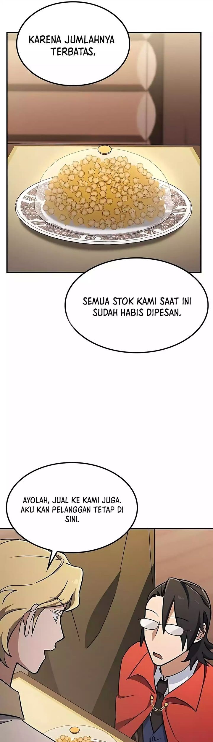Chapter 24 - halaman 38