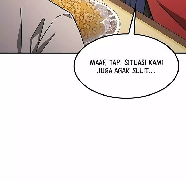 Chapter 24 - halaman 39