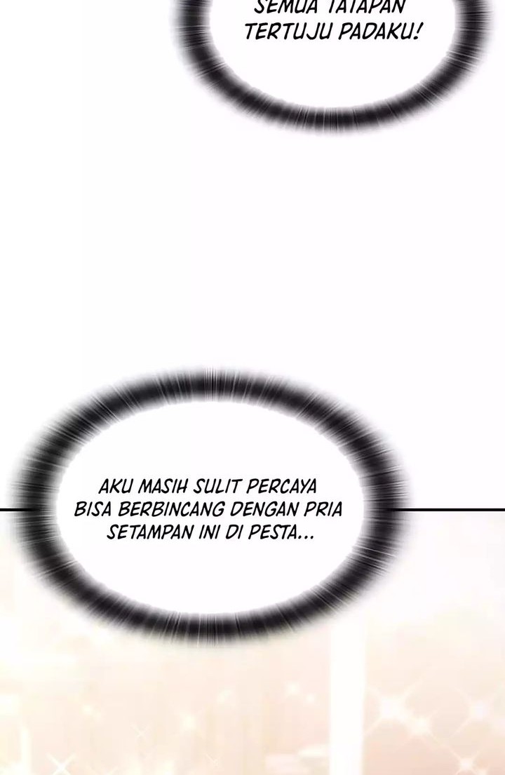 Chapter 24 - halaman 3
