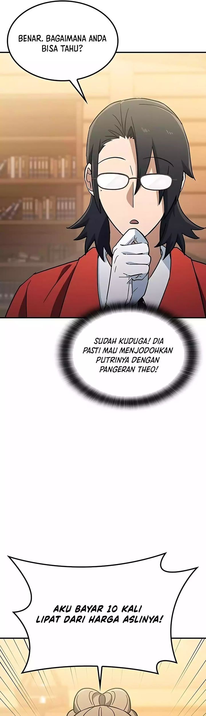 Chapter 24 - halaman 42