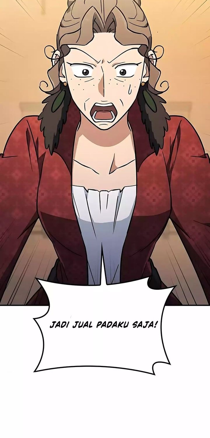 Chapter 24 - halaman 43