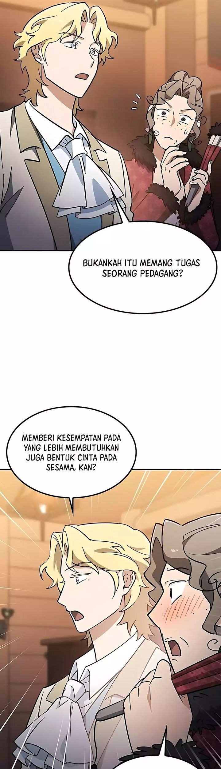 Chapter 24 - halaman 48