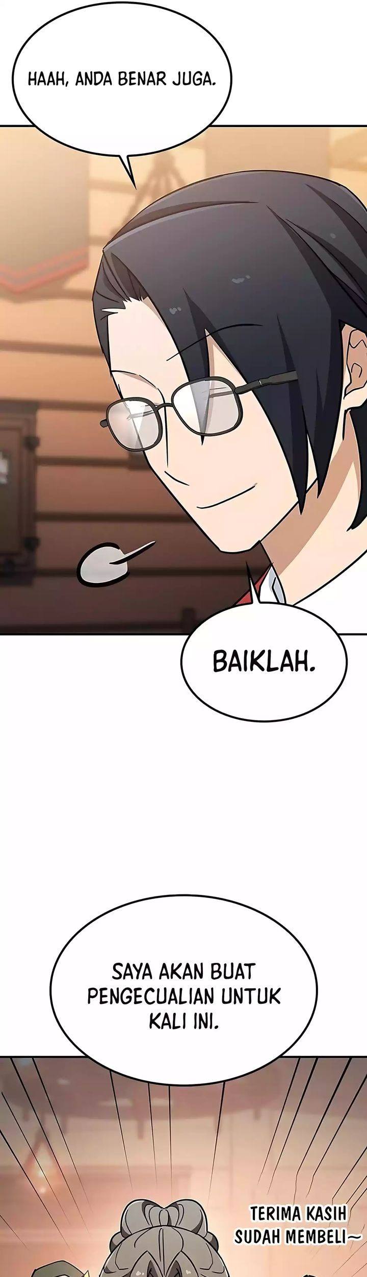 Chapter 24 - halaman 50