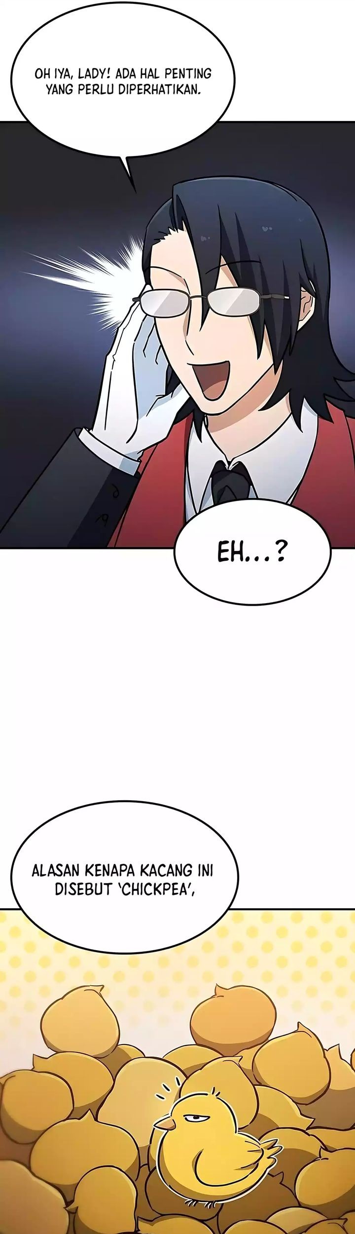 Chapter 24 - halaman 52