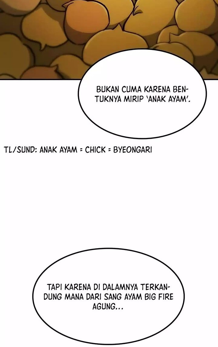 Chapter 24 - halaman 53
