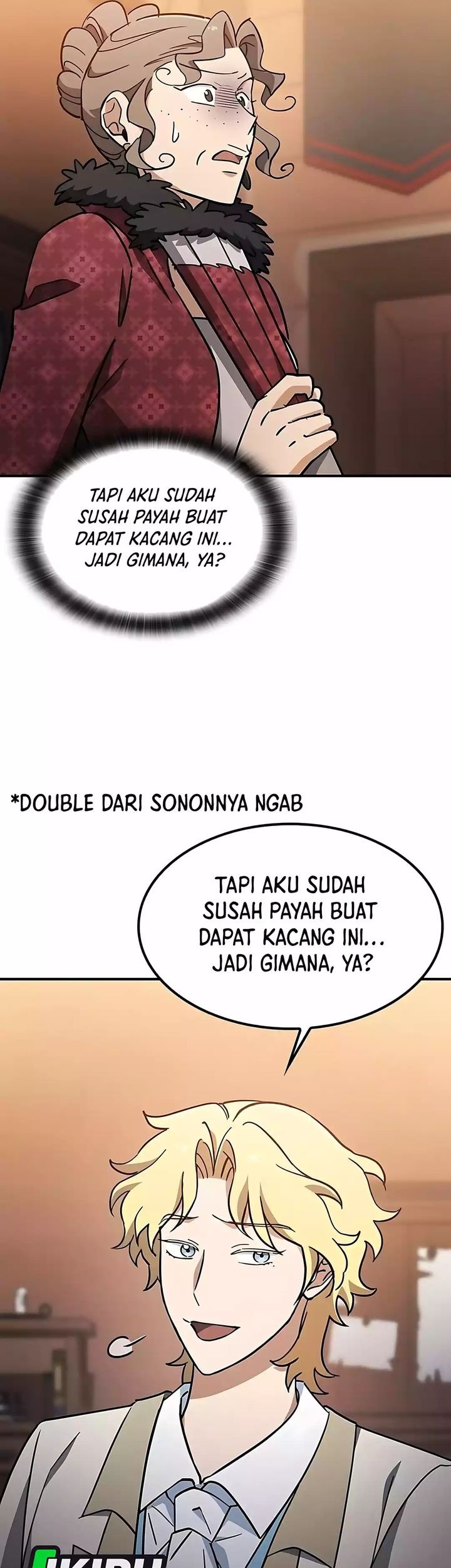 Chapter 24 - halaman 60