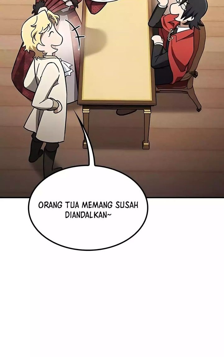 Chapter 24 - halaman 63