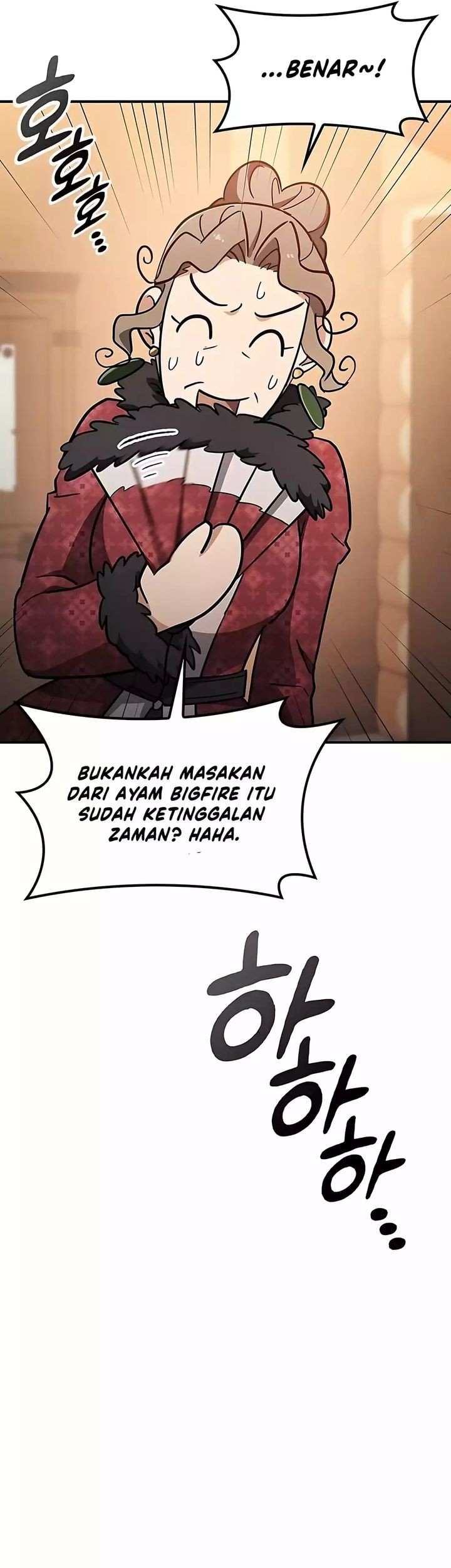 Chapter 24 - halaman 64