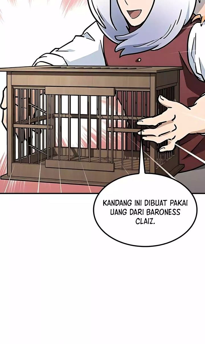 Chapter 24 - halaman 67