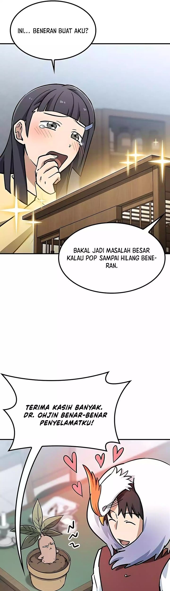 Chapter 24 - halaman 68