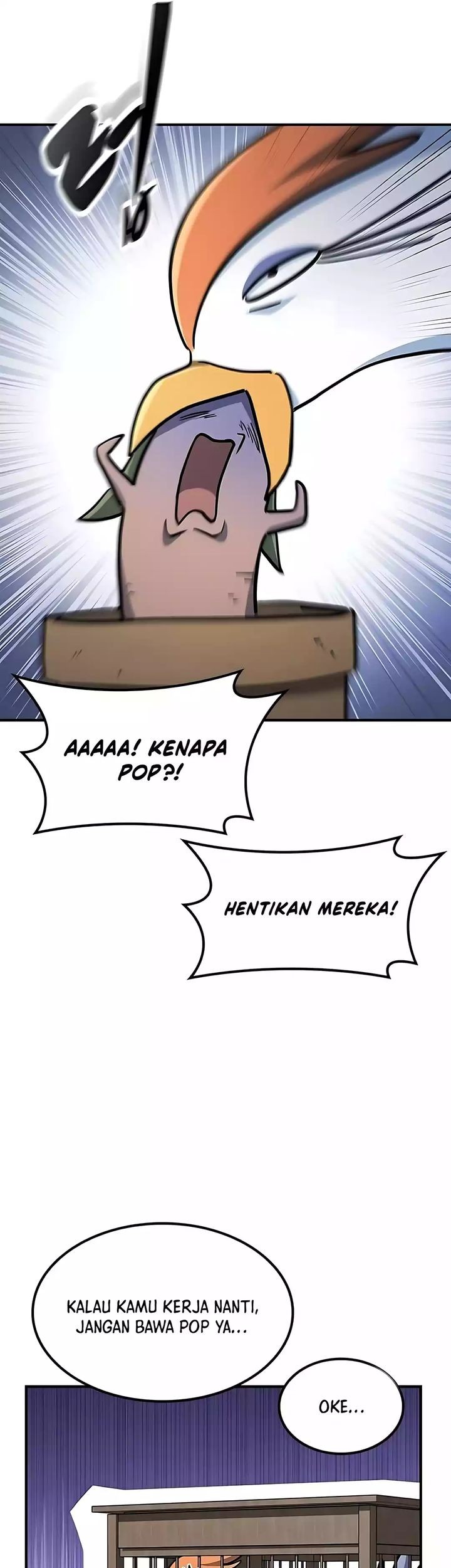 Chapter 24 - halaman 72