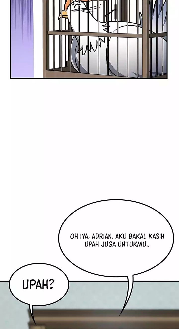 Chapter 24 - halaman 73