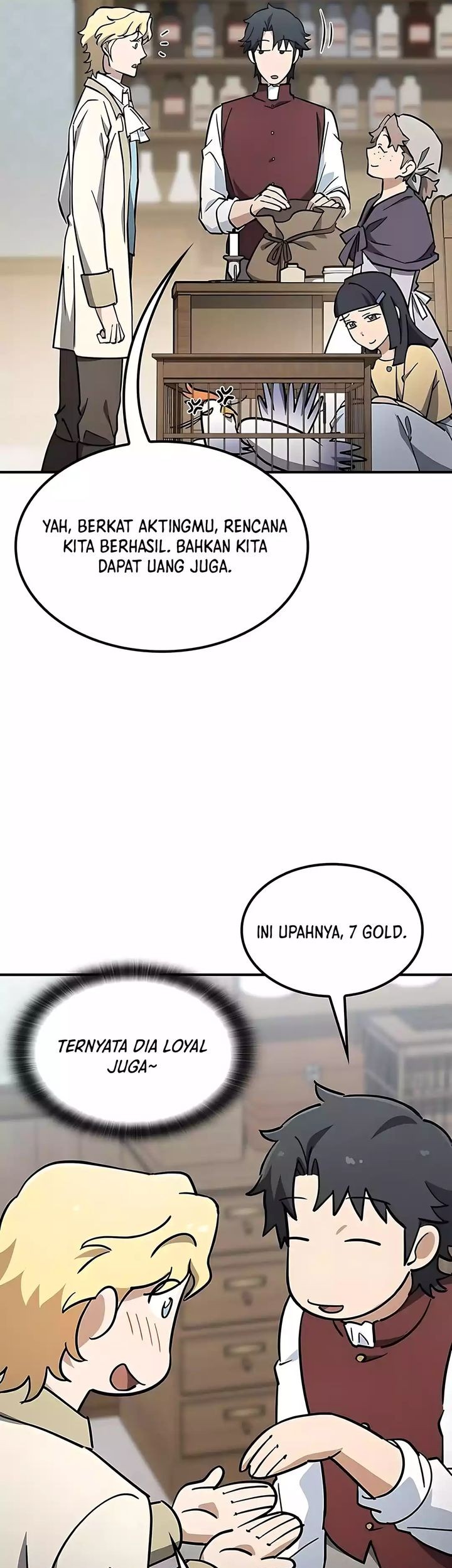 Chapter 24 - halaman 74
