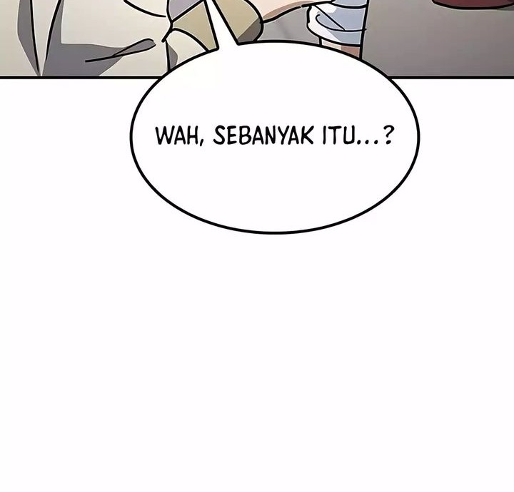 Chapter 24 - halaman 75