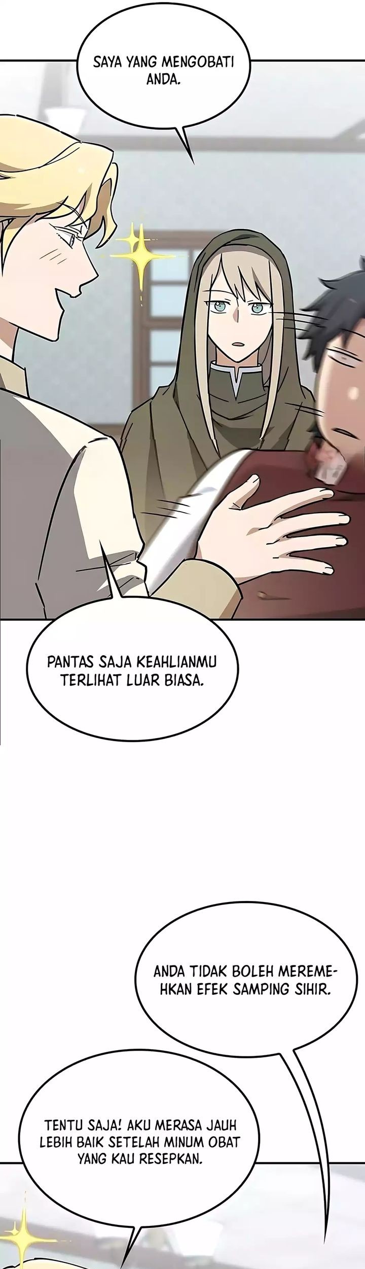 Chapter 24 - halaman 78