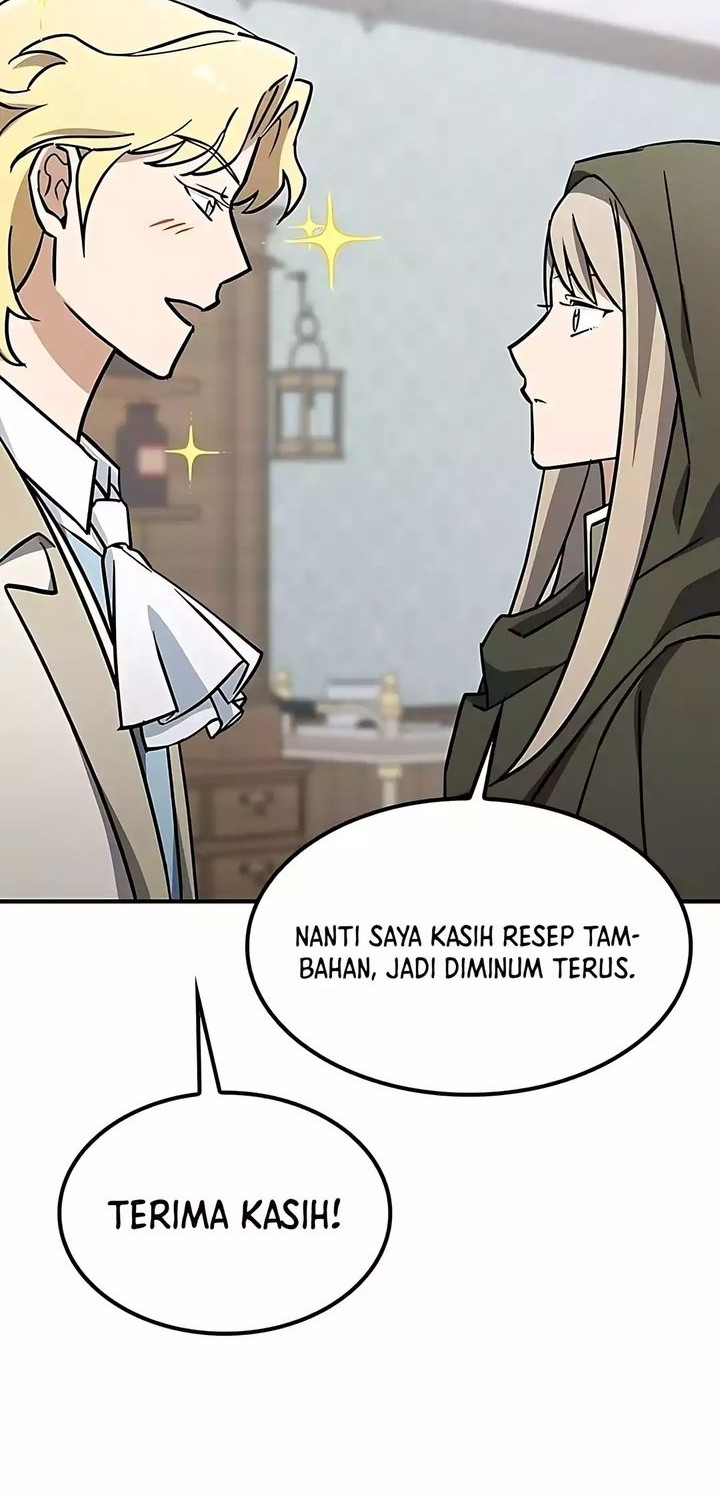 Chapter 24 - halaman 79