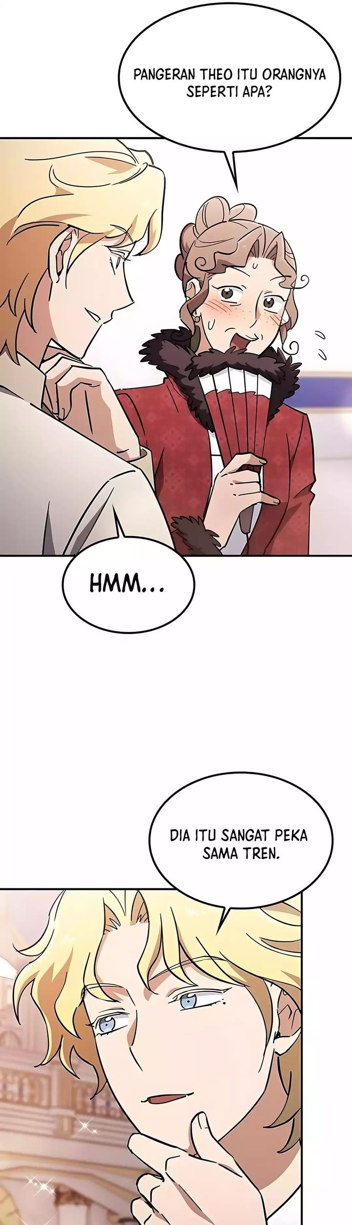Chapter 24 - halaman 6