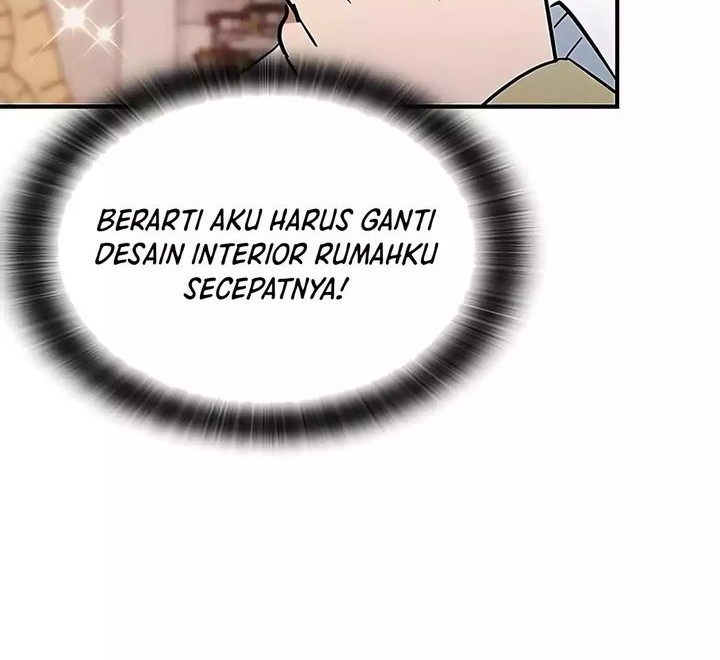 Chapter 24 - halaman 7