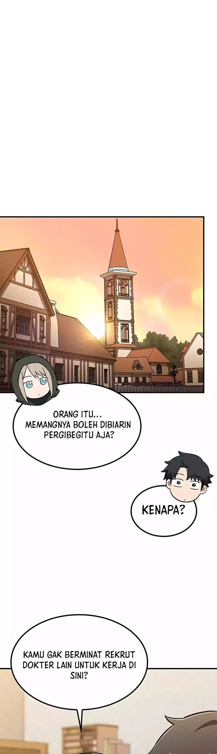 Chapter 24 - halaman 80