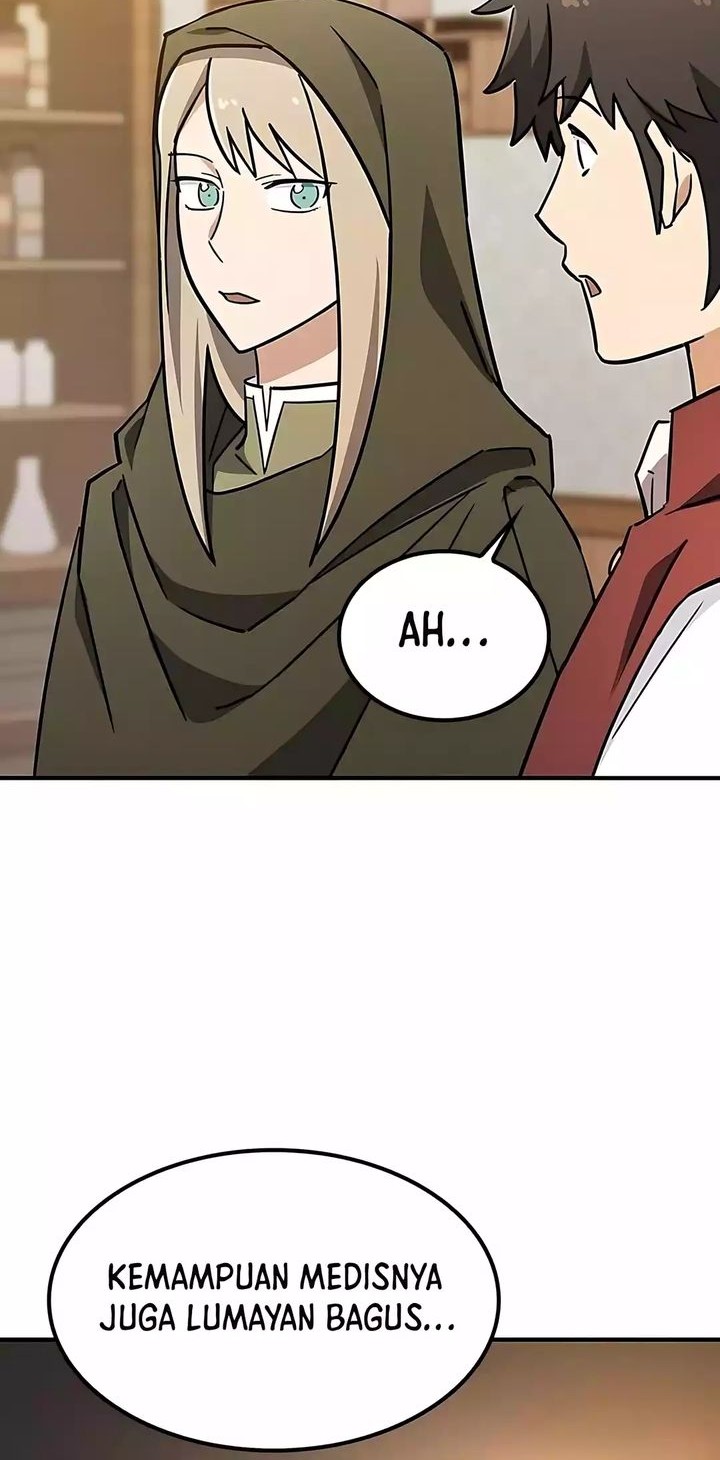 Chapter 24 - halaman 81