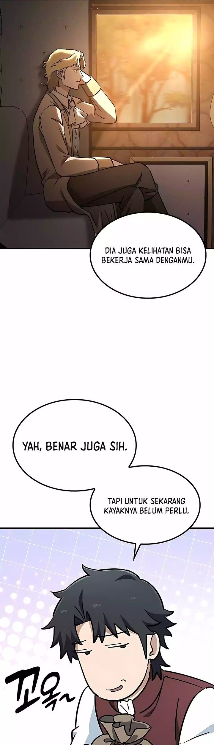 Chapter 24 - halaman 82
