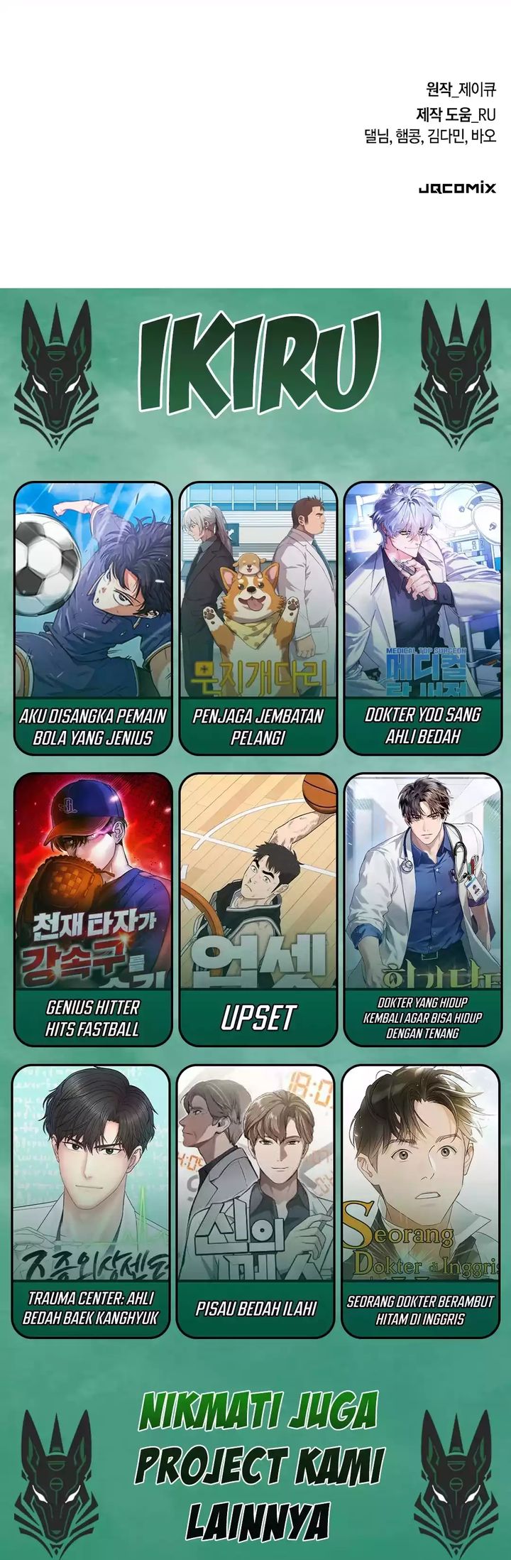 Chapter 24 - halaman 84