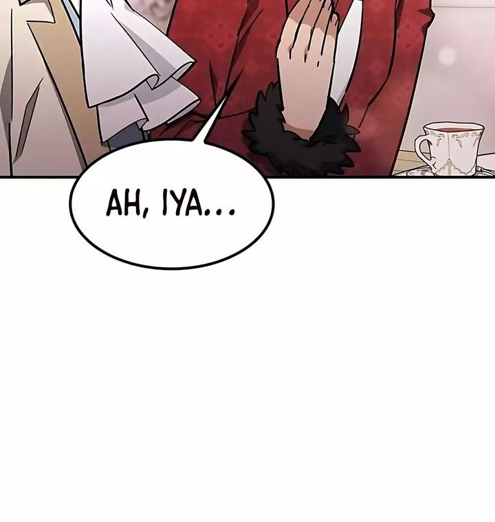 Chapter 24 - halaman 9