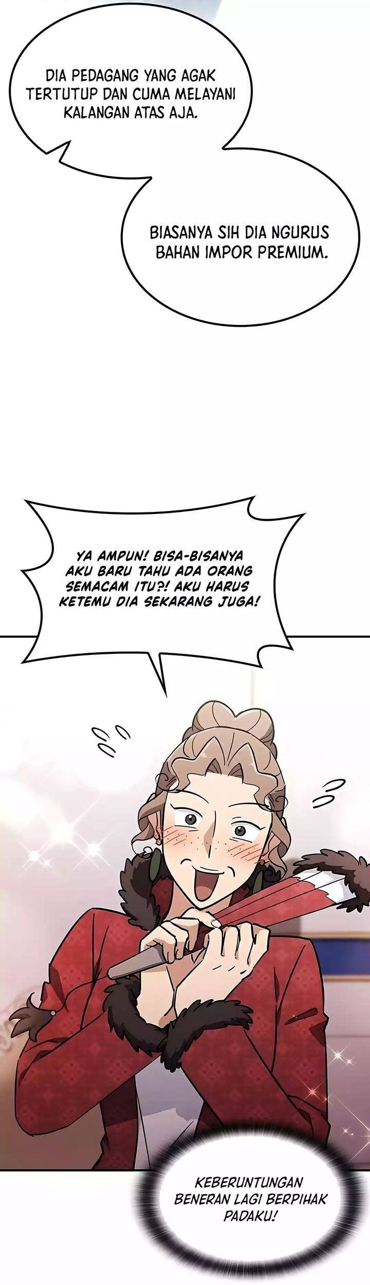 Chapter 24 - halaman 12