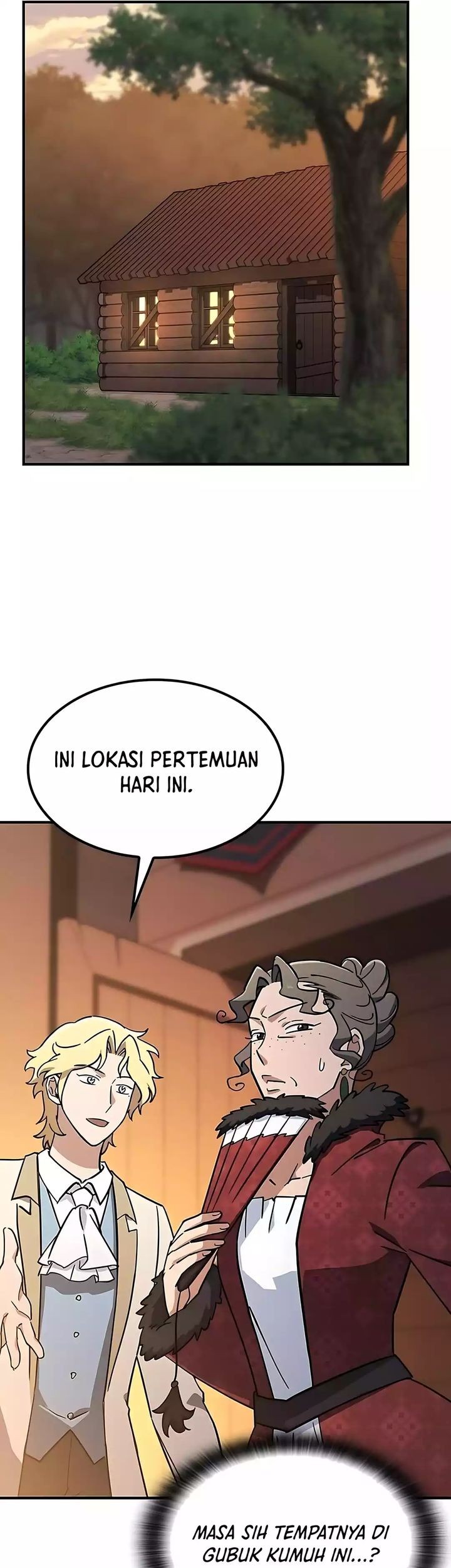 Chapter 24 - halaman 14