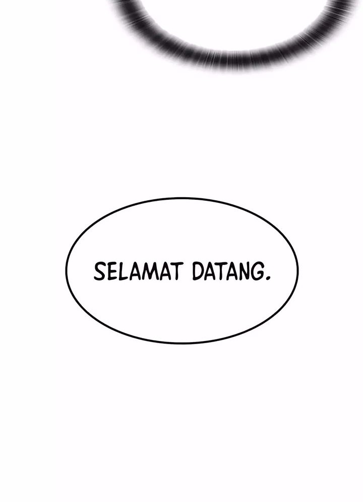 Chapter 24 - halaman 15