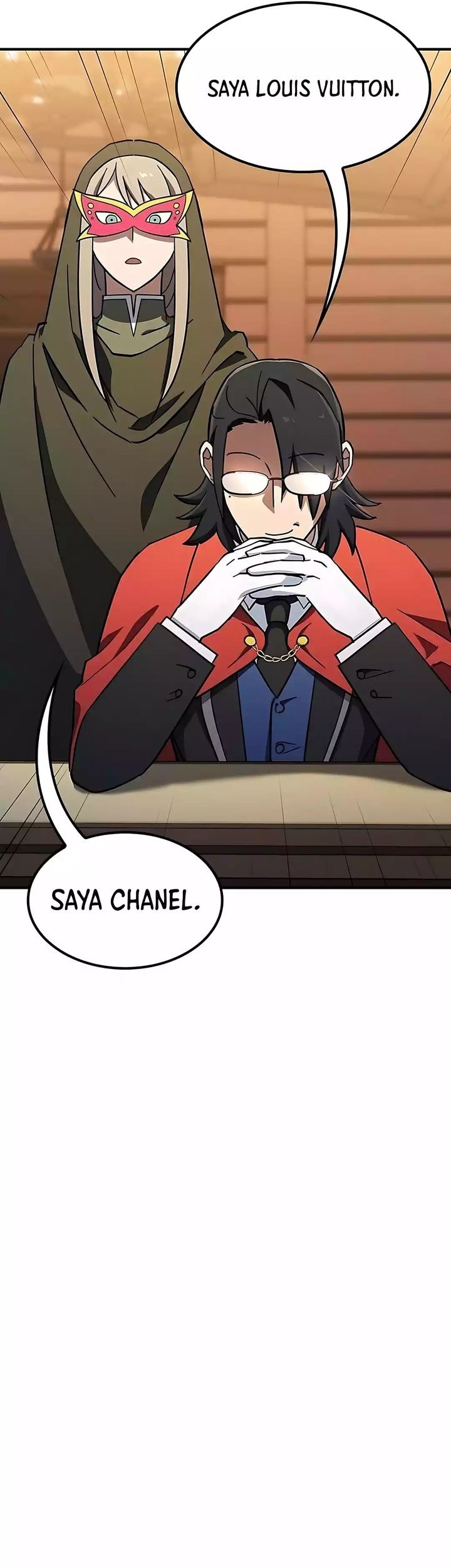 Chapter 24 - halaman 16