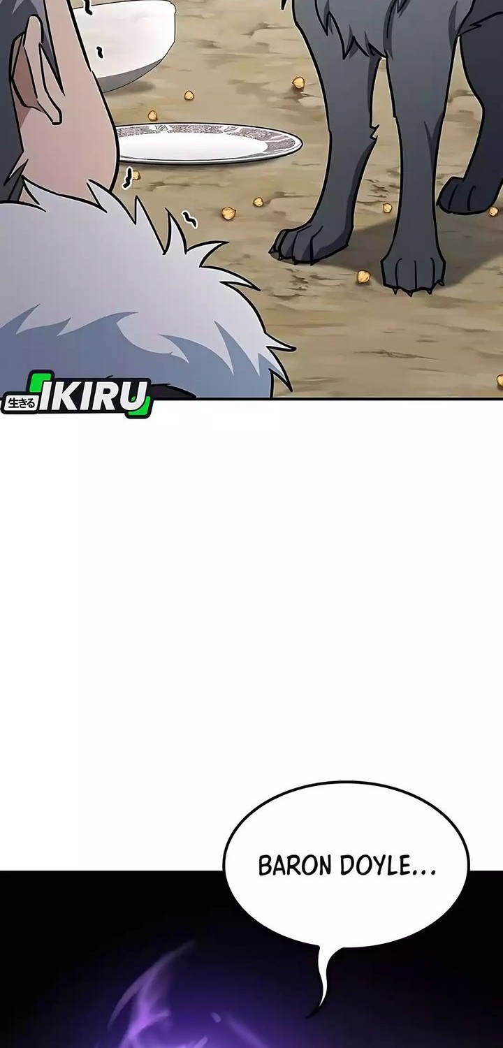 Chapter 25 - halaman 21