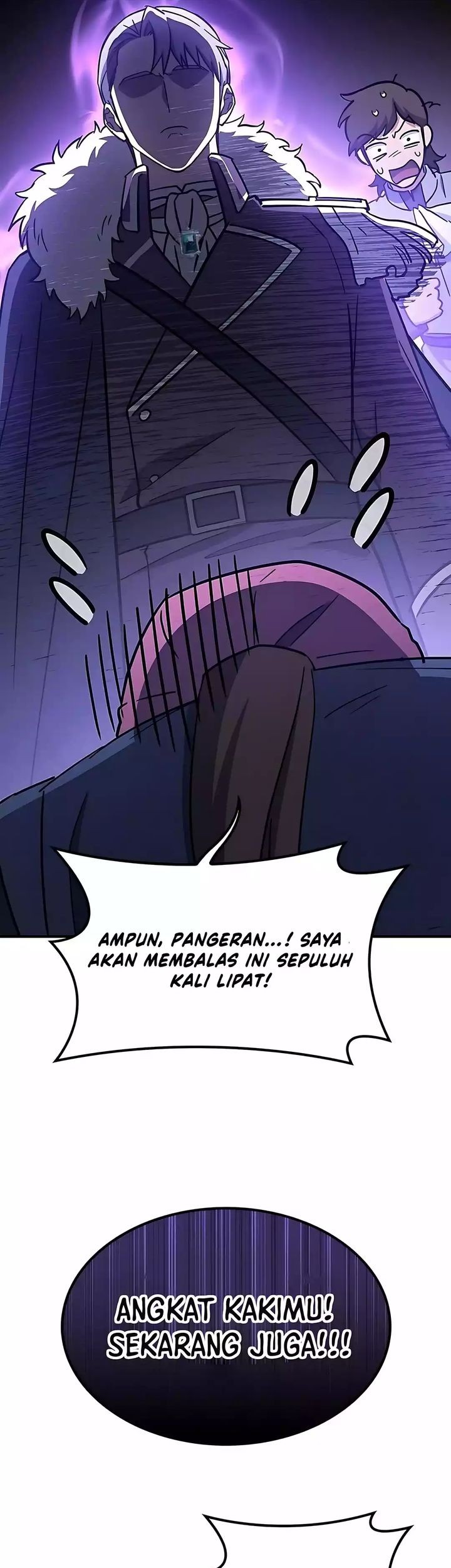 Chapter 25 - halaman 22