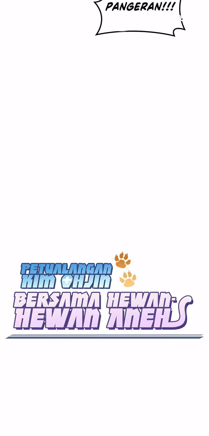 Chapter 25 - halaman 23